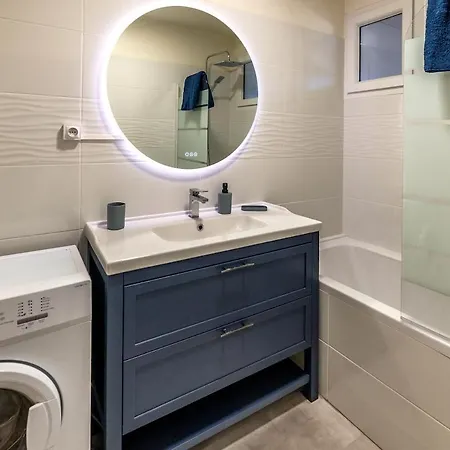 Paisible Au Bord De L Isle, Parking Prive * Périgueux